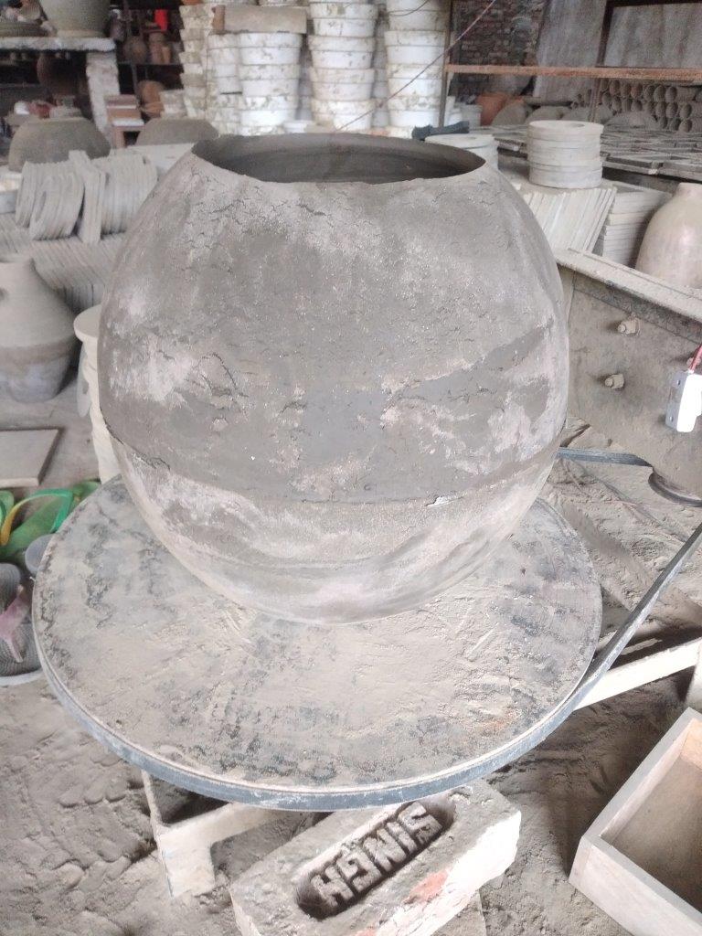 SUSTAINABLE Products 51